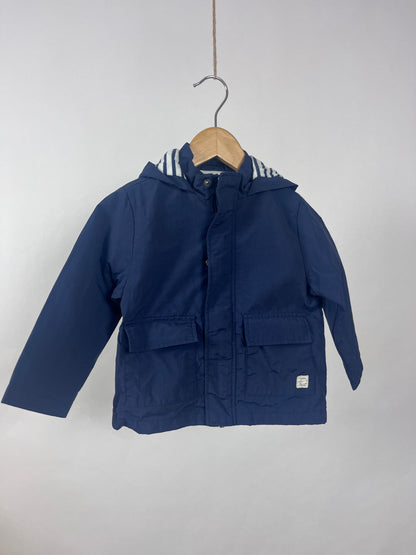 Mango 3 jaar (Nieuwe collectie)