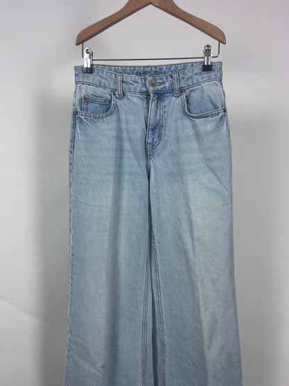 H&M 16 jaar