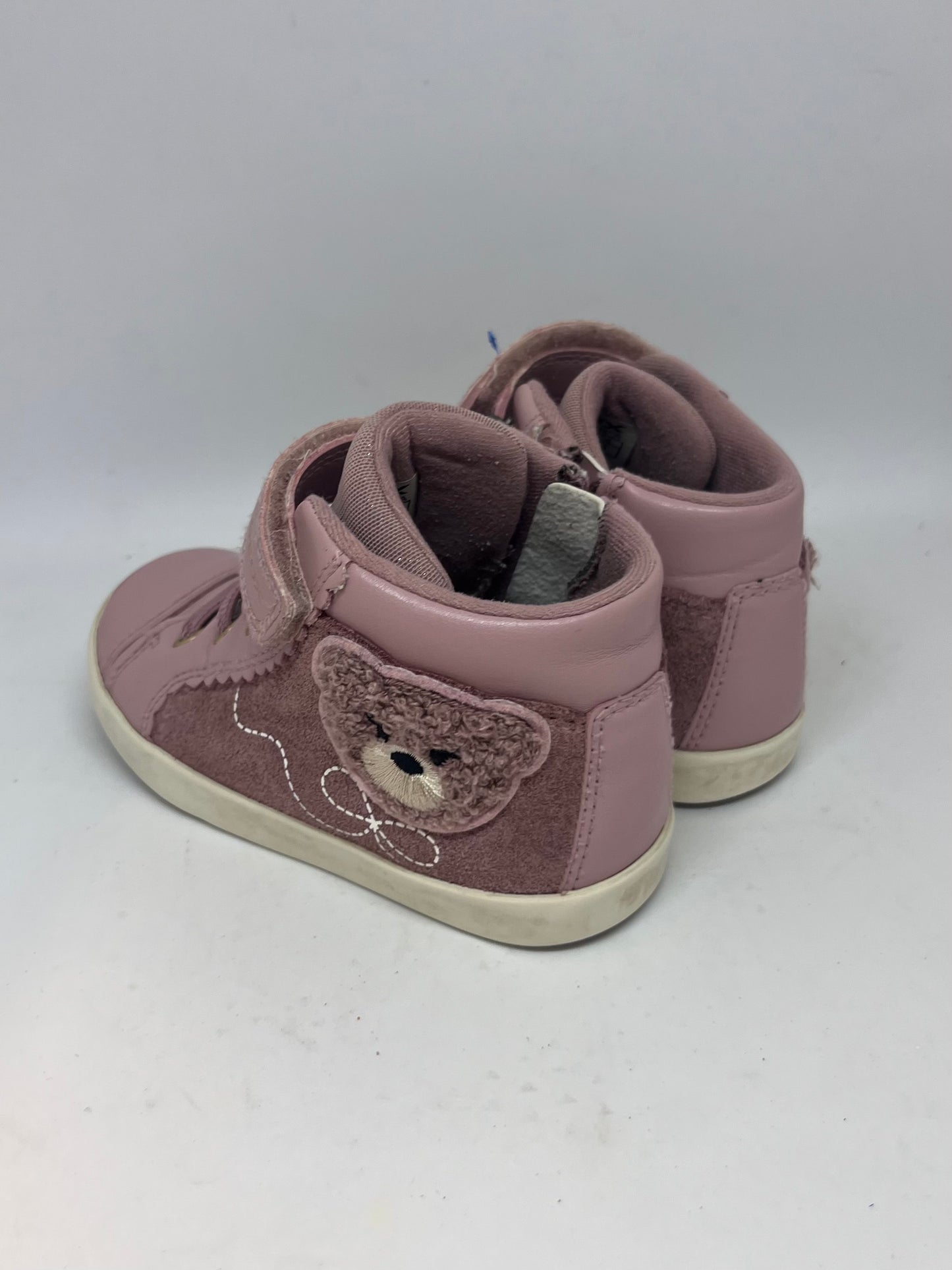 Geox maat 24