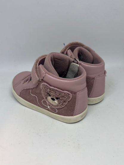 Geox maat 24