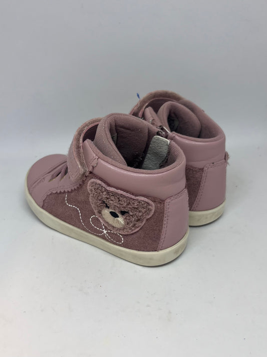 Geox maat 24