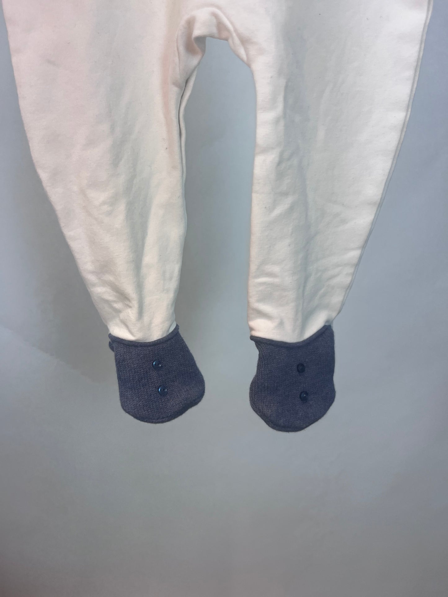 First 1 jaar (Nieuwe collectie)