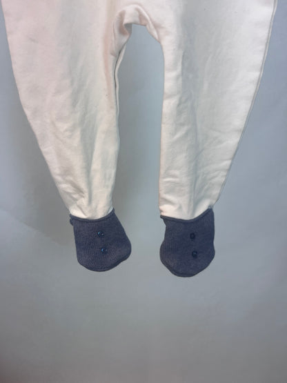 First 1 jaar (Nieuwe collectie)