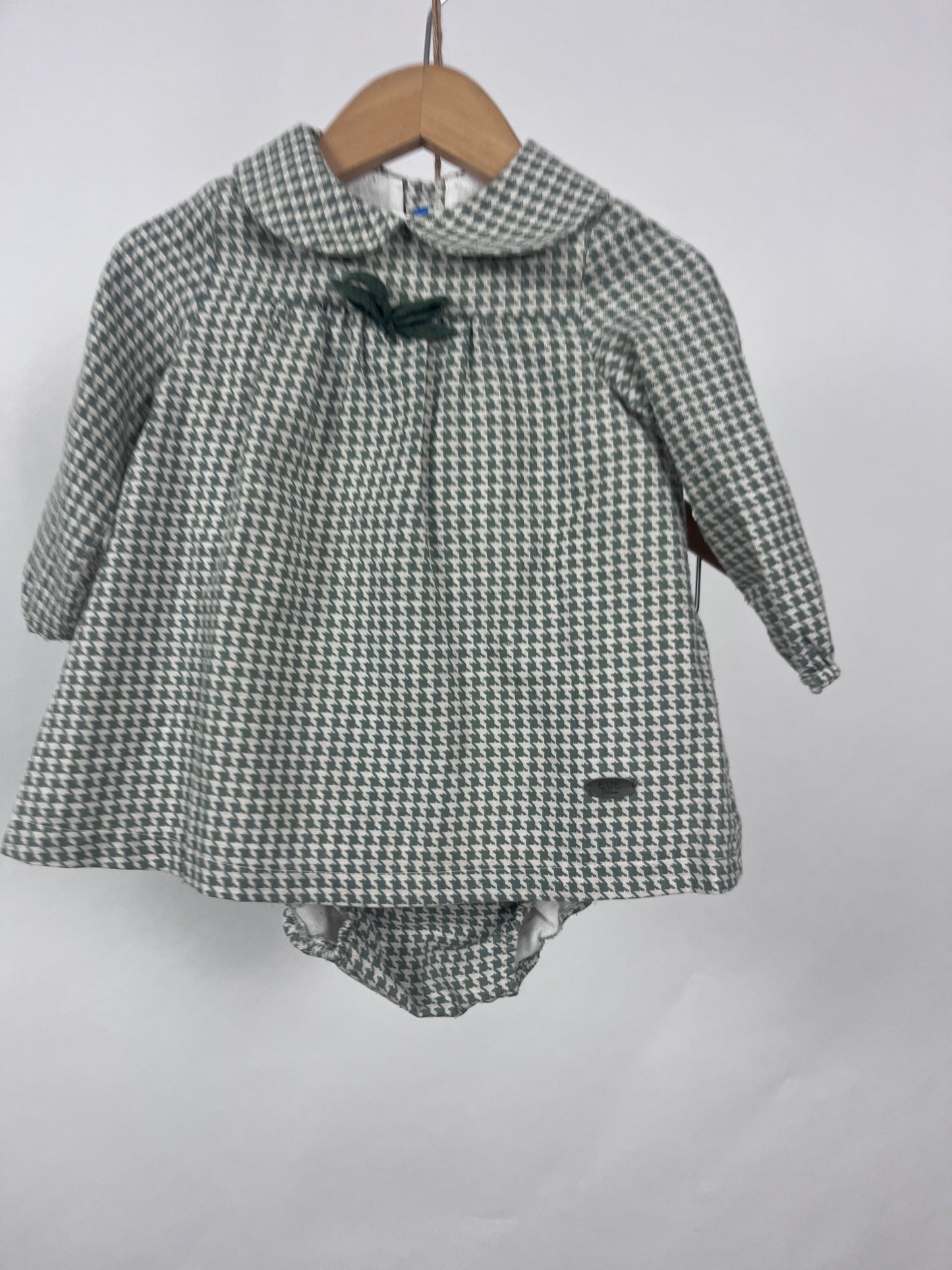 Eve Children 1 jaar (Nieuwe collectie)