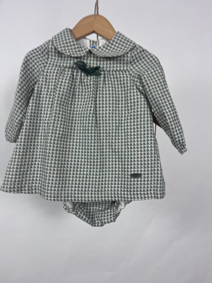 Eve Children 1 jaar (Nieuwe collectie)