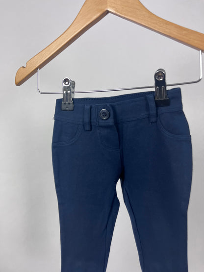 Benetton 9 maand