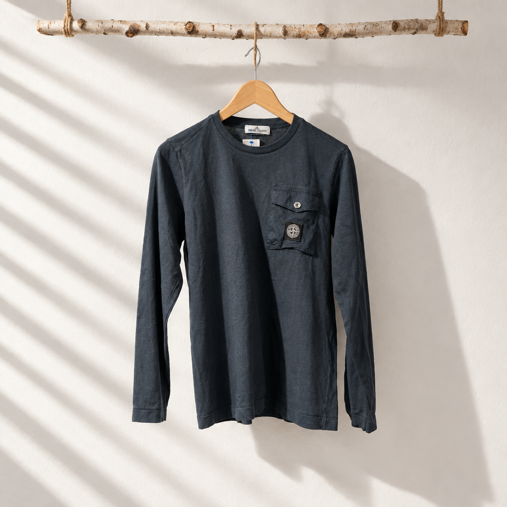 Stone Island 12 jaar