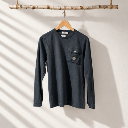 Stone Island 12 jaar
