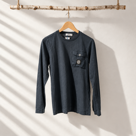 Stone Island 12 jaar