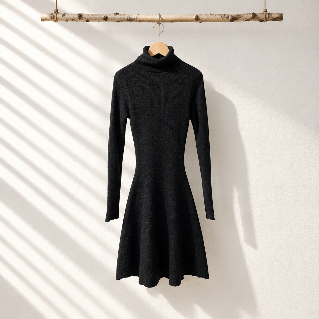Zara maat S