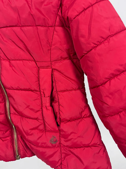 Petit Bateau 4 jaar