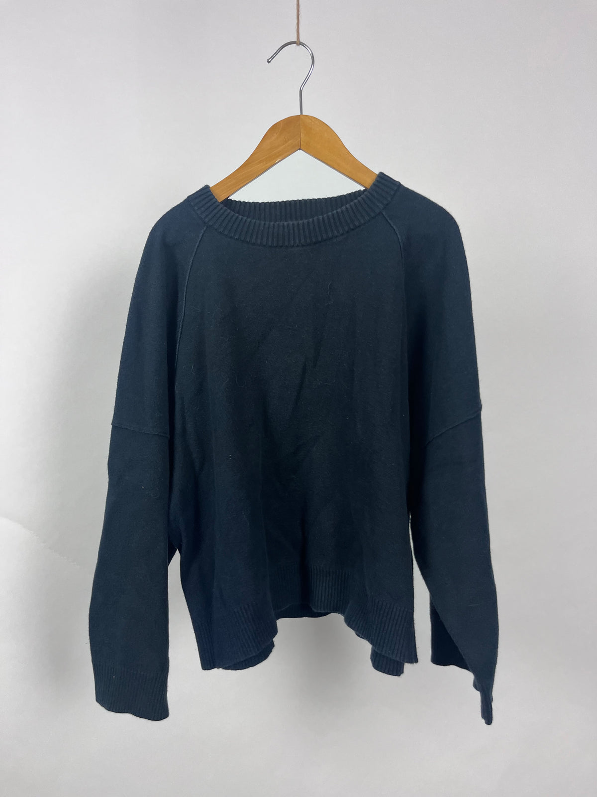 Bellerose 12 jaar