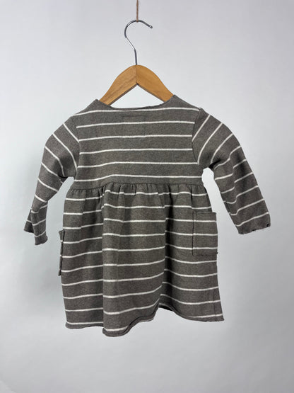 Play up 9 maand (Nieuwe collectie)