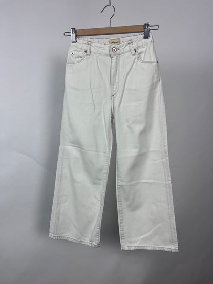 Bellerose 10 jaar