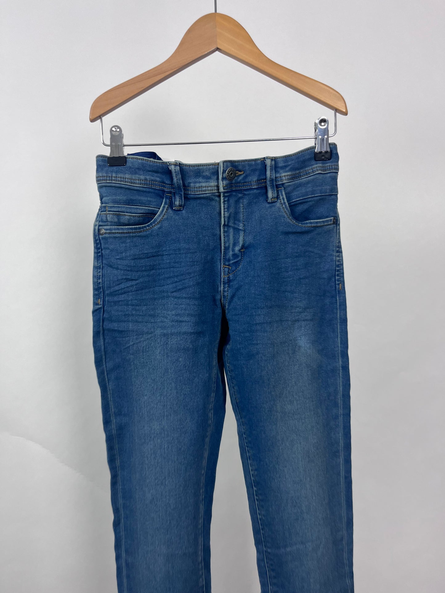 Name It 14 jaar (Nieuwe collectie)