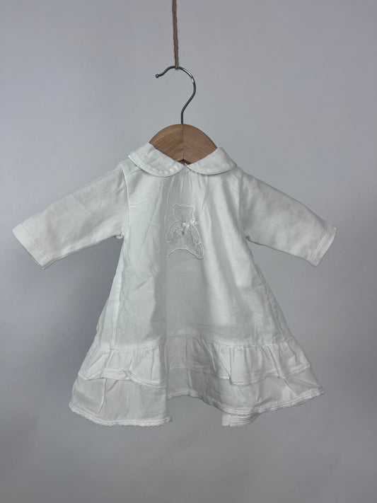 First 0 maand (Nieuwe collectie)