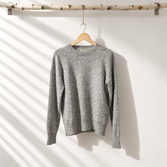 Bellerose 18 jaar