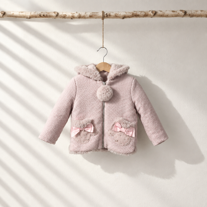 Lapin House 18 maand