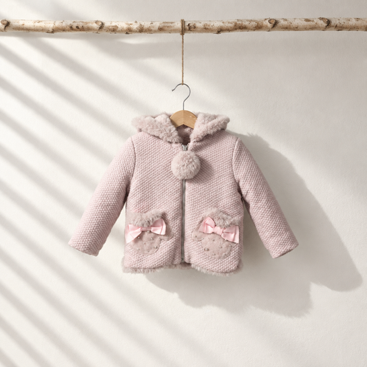 Lapin House 18 maand