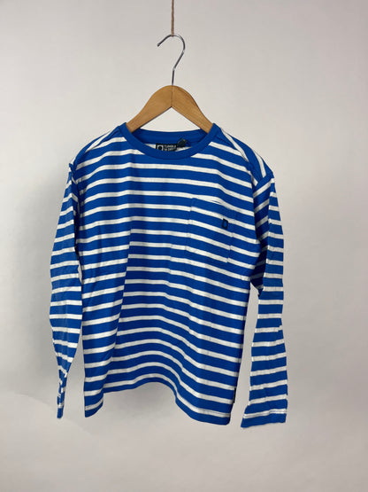 Tumble 'N Dry 7 jaar (Nieuwe collectie)