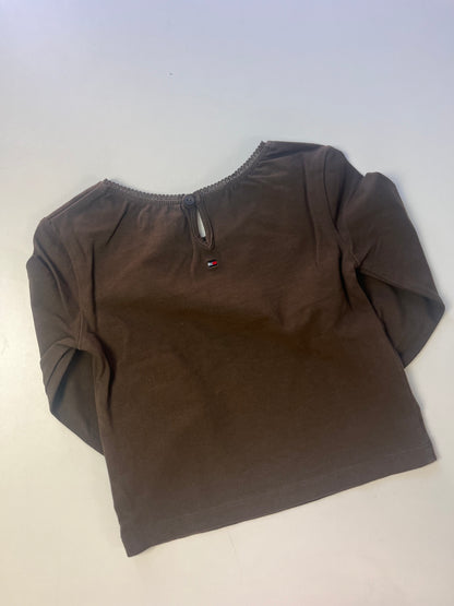 Tommy Hilfiger 9 maand (Nieuwe collectie)