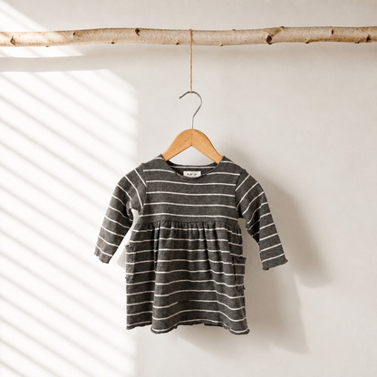 Play up 9 maand (Nieuwe collectie)