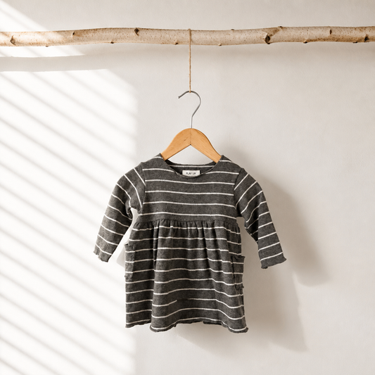 Play up 9 maand (Nieuwe collectie)