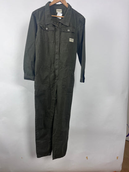 Rykiel maat S