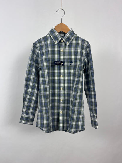 River Woods 8 jaar (Nieuwe collectie)