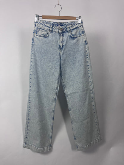 Scotch & Soda 16 jaar