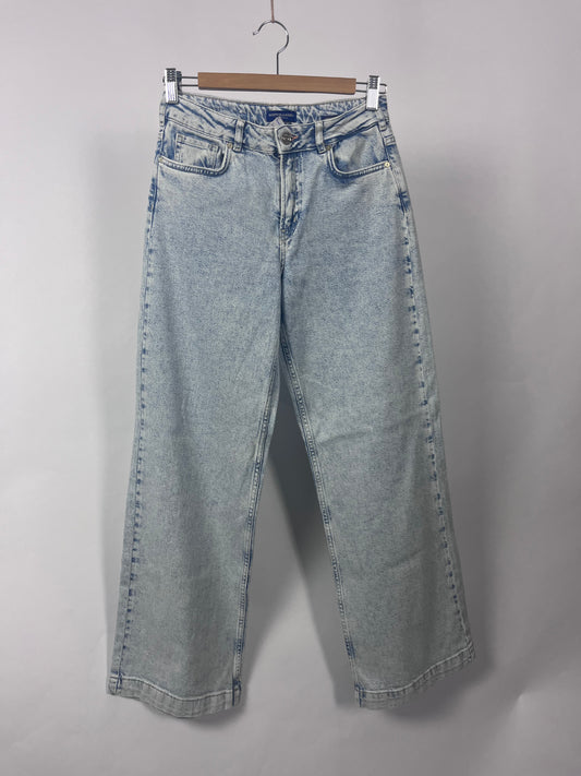 Scotch & Soda 16 jaar