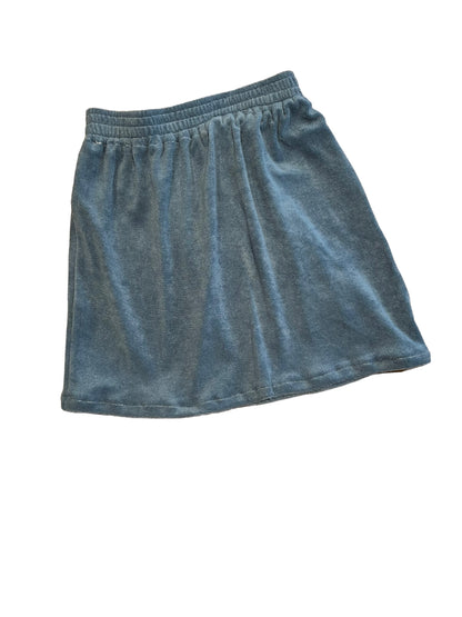 Basic Rok (diverse effen kleuren)