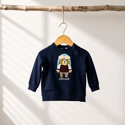 Name It 6 maand (Nieuwe collectie)