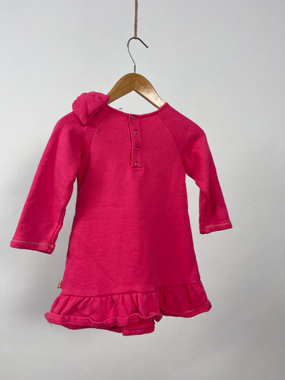 Billieblush 18maand (Nieuwe collectie)