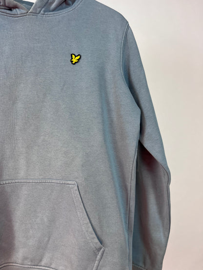 Lyle&Scott 14 jaar (Nieuwe collectie)