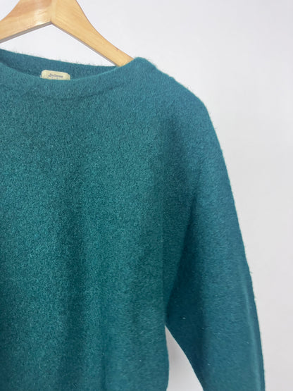 Bellerose maat S