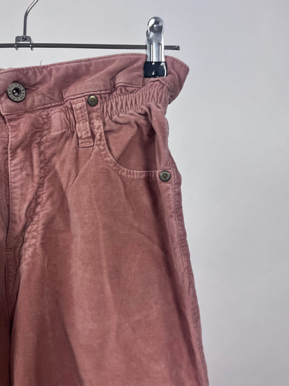 Please 12 jaar (Nieuwe collectie)