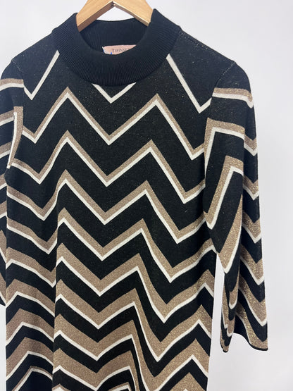 Twinset maat S