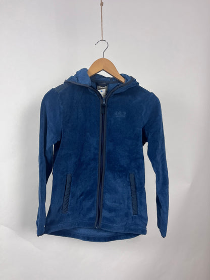 Jack Wolfskin 12 jaar