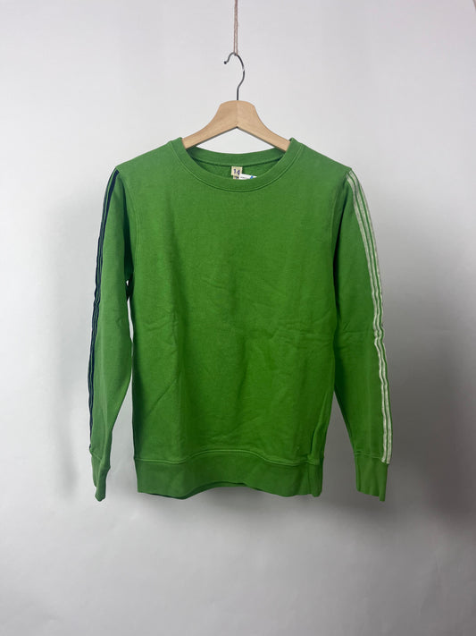 Bellerose 14 jaar