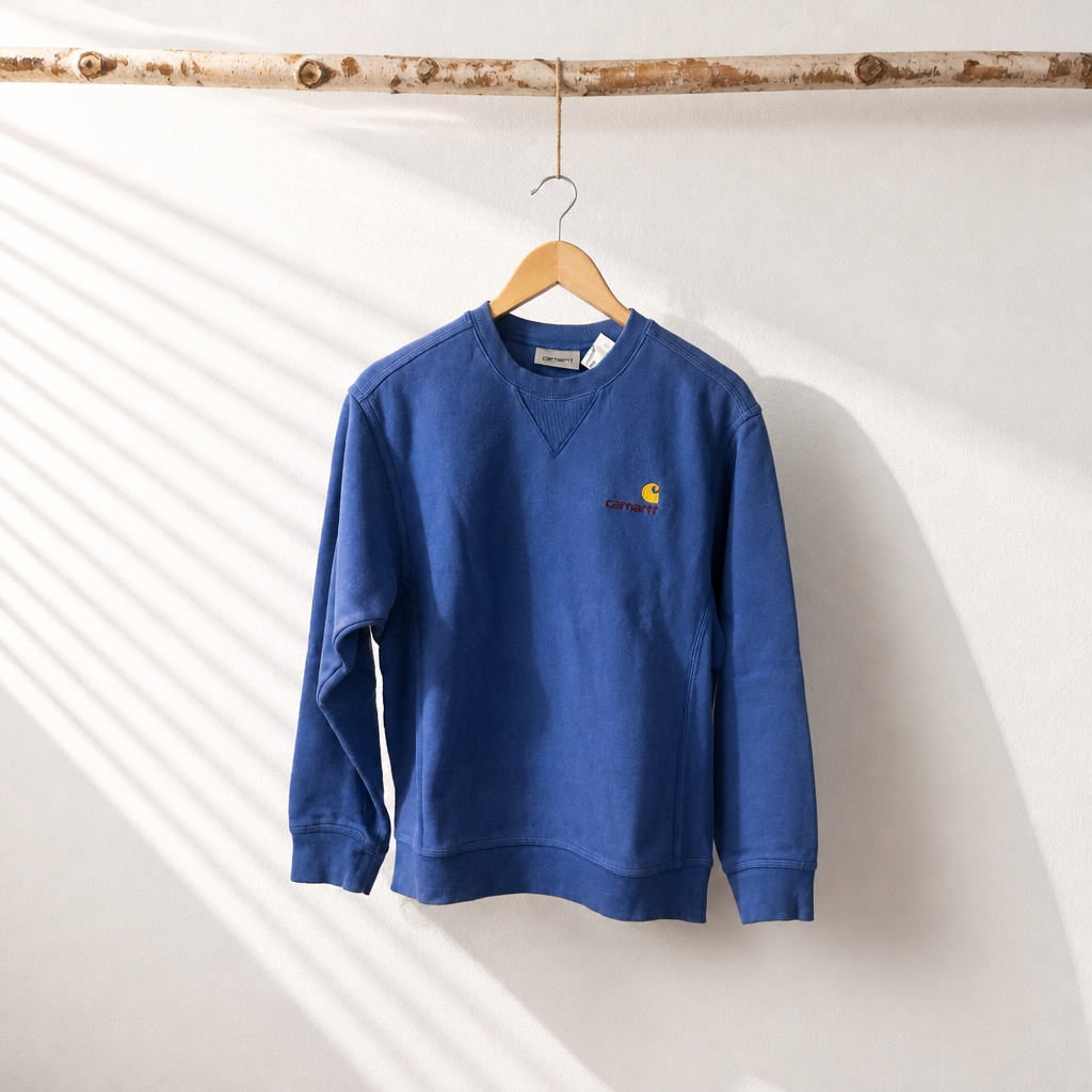 Carhartt maat XS