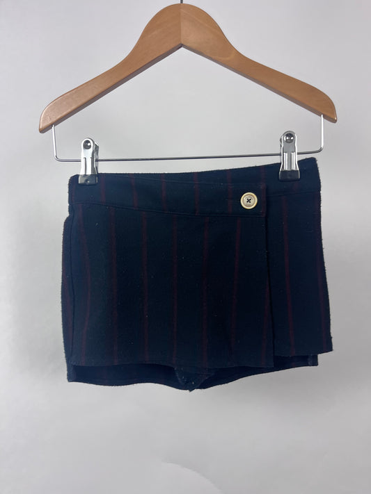 Scotch & Soda 6 jaar