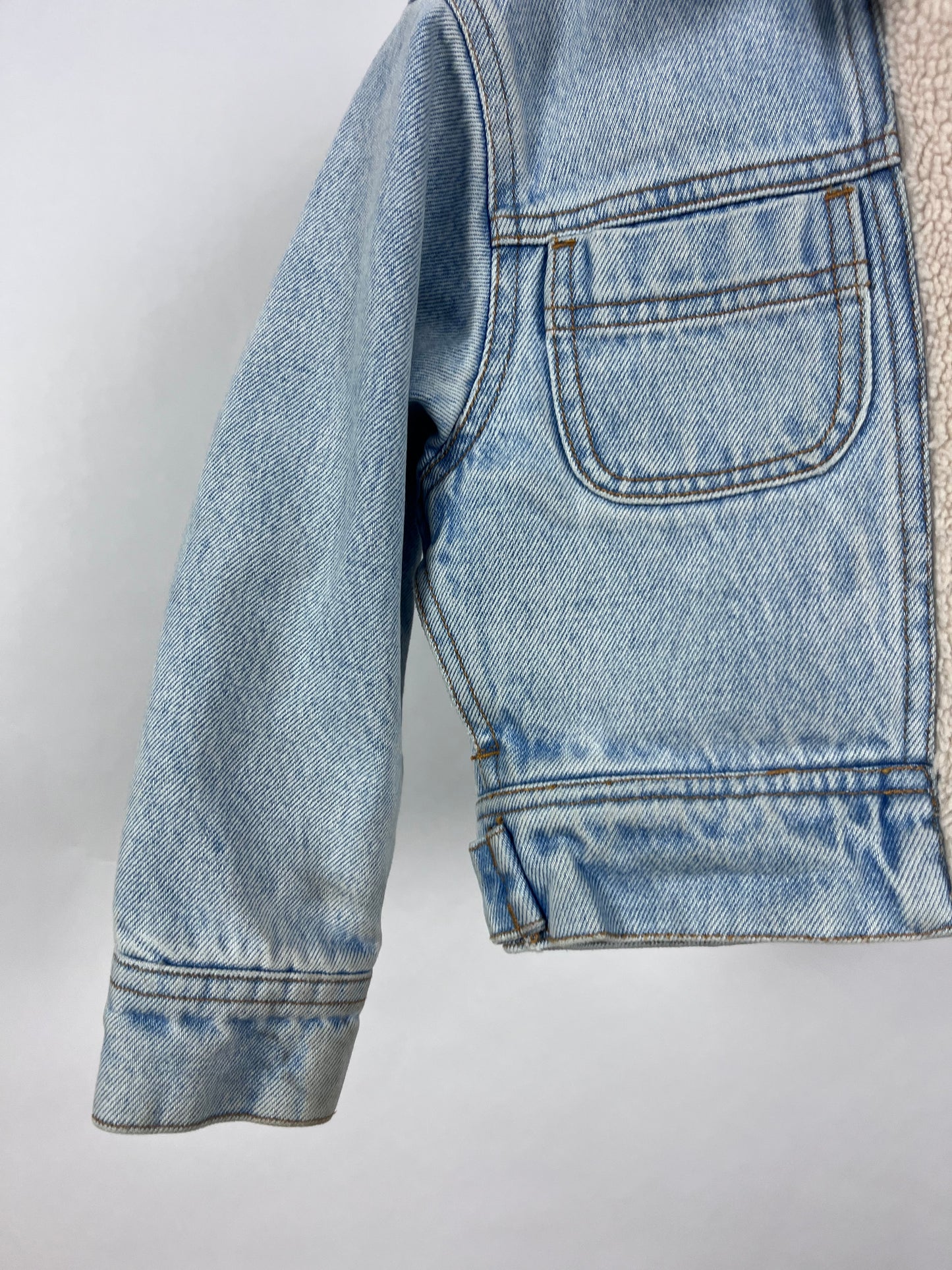 Scotch&Soda 4 jaar (Nieuwe collectie)