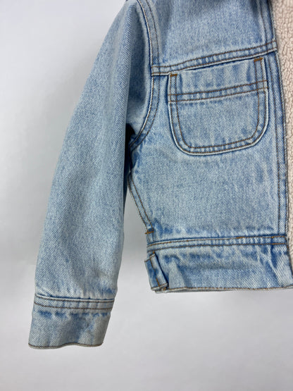 Scotch&Soda 4 jaar (Nieuwe collectie)