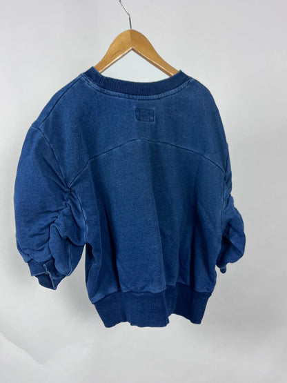 Bellerose 12 jaar