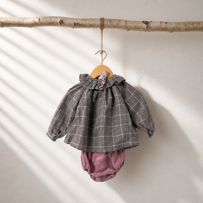 Lola Palacios 18 maand (Nieuwe collectie)