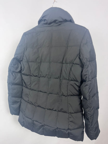 Ralph Lauren 10 jaar