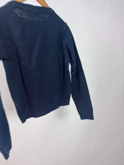 Someone 7 jaar (Nieuwe collectie)