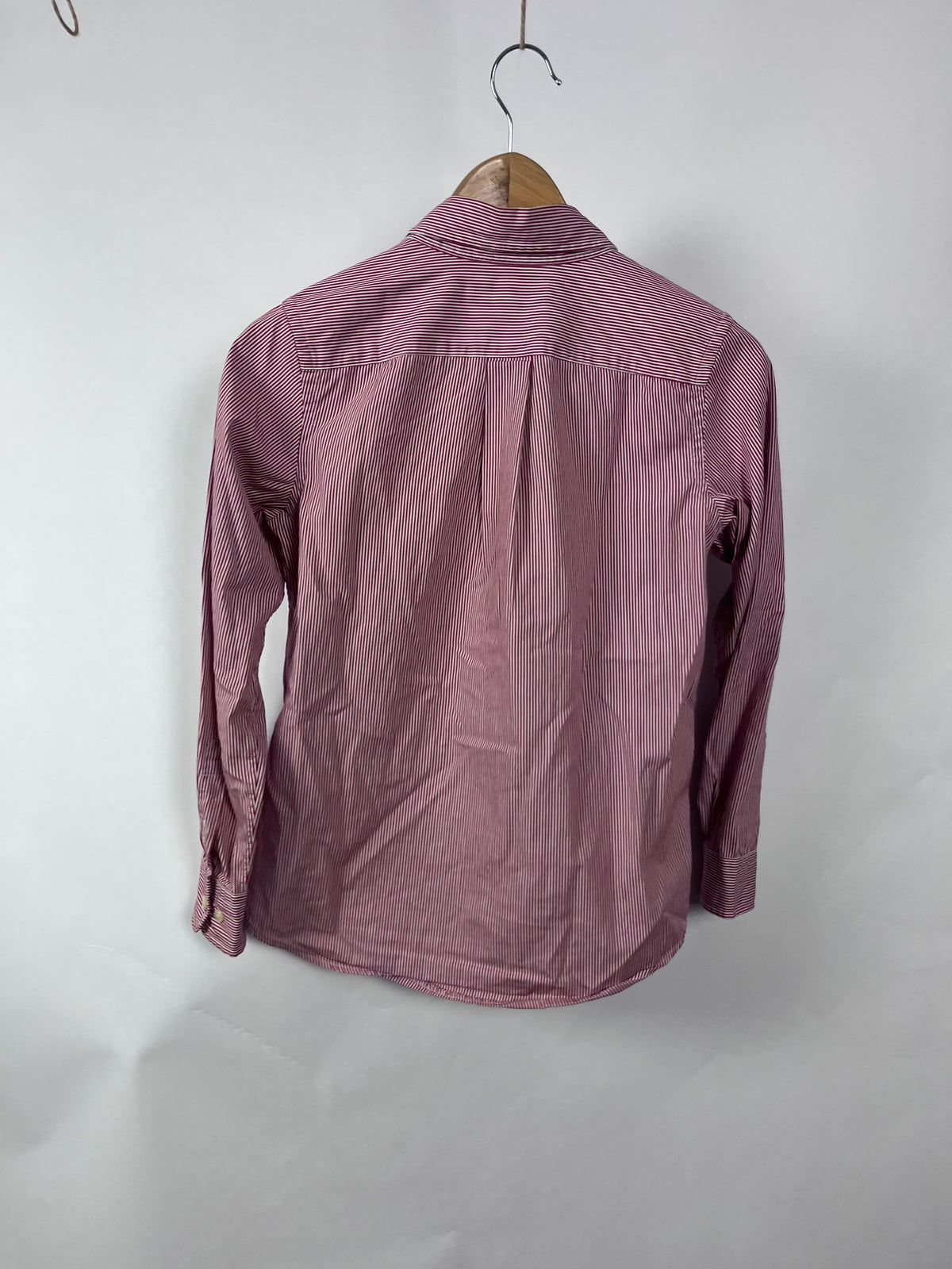 Ralph Lauren 14 jaar