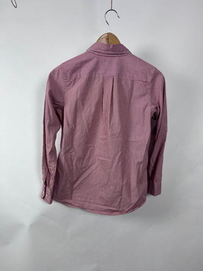 Ralph Lauren 14 jaar